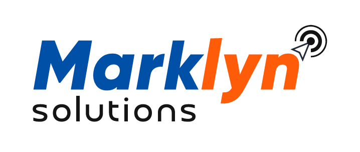 Marklyn Solutions